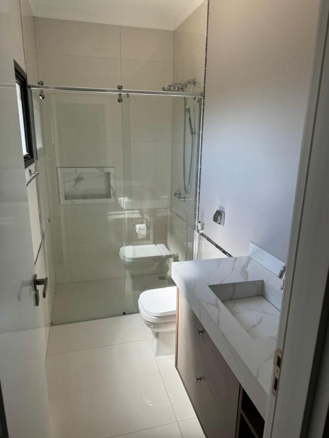 Casa, 4 quartos, 318 m² - Foto 19