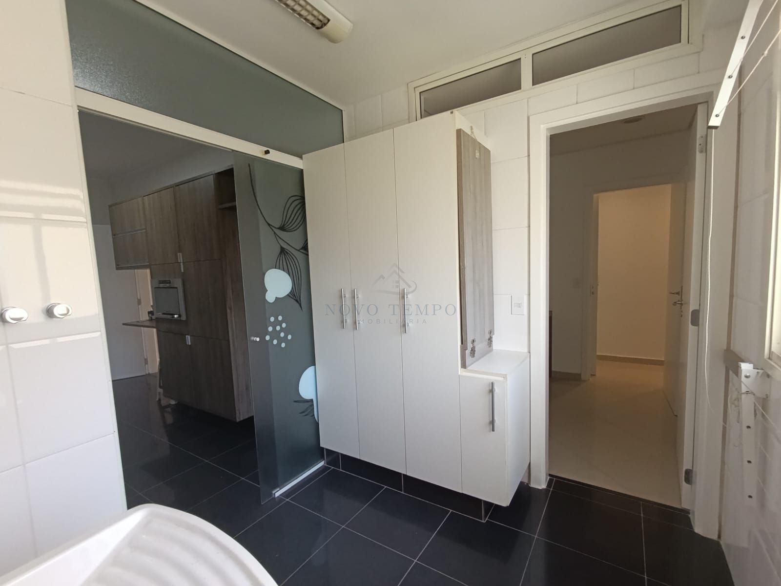 Apartamento, 3 quartos, 133 m² - Foto 6