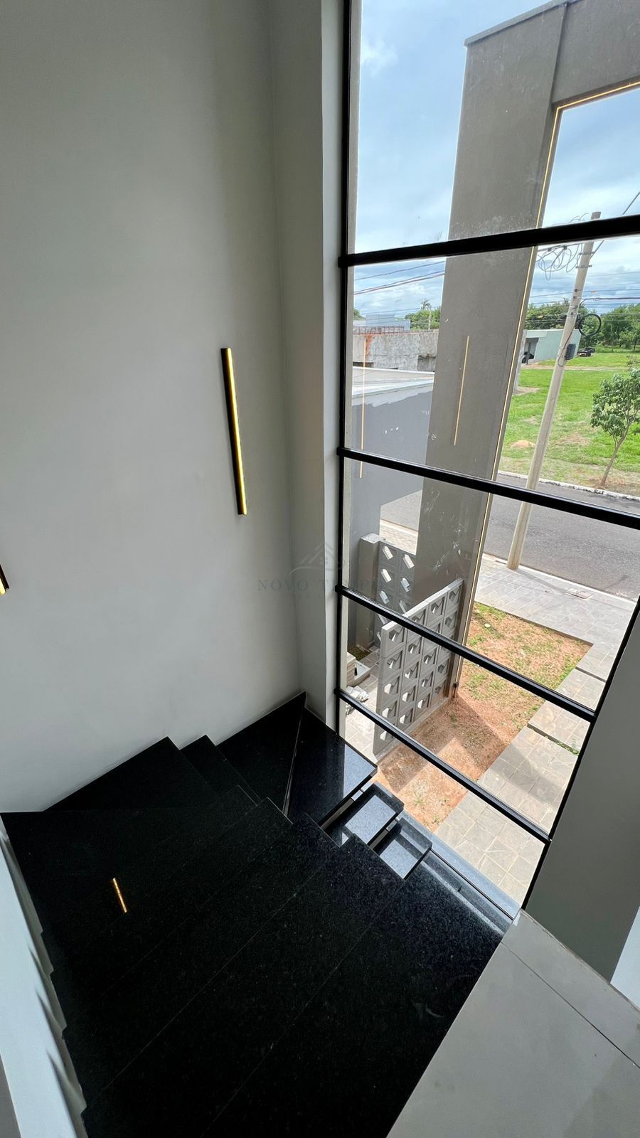 Casa, 3 quartos, 217 m² - Foto 21