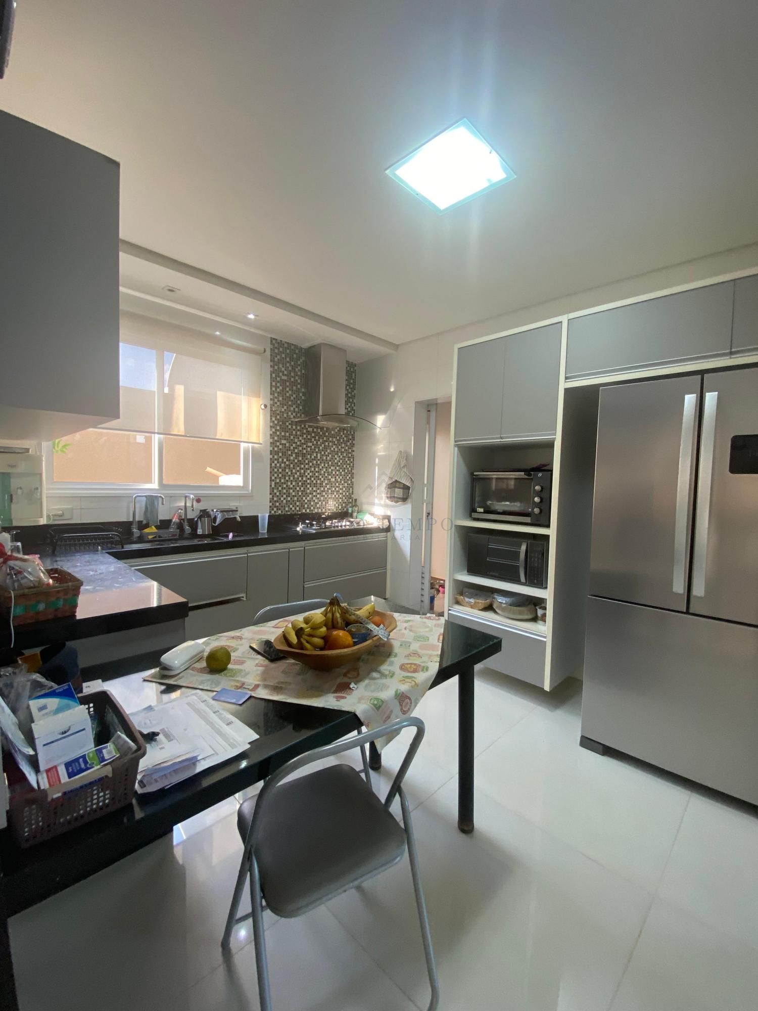 Casa, 4 quartos, 300 m² - Foto 8