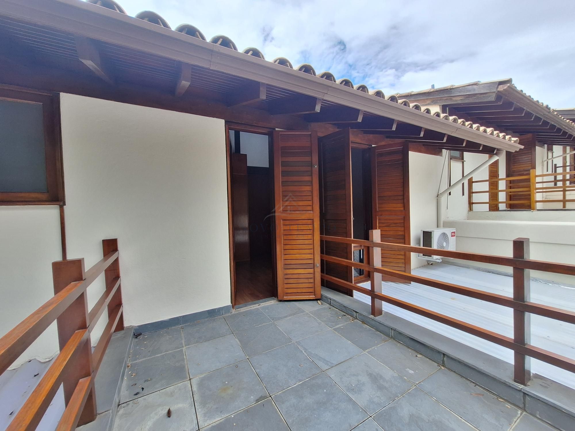 Casa, 3 quartos, 176 m² - Foto 26