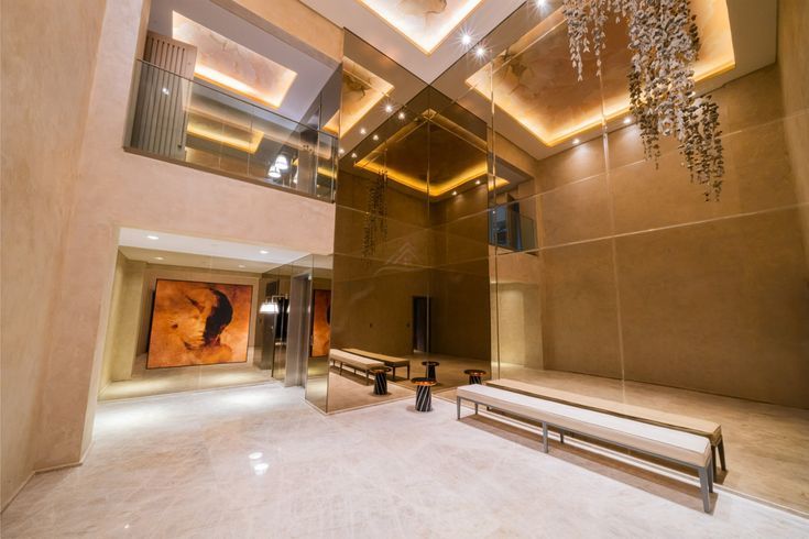 Apartamento, 4 quartos, 307 m² - Foto 13