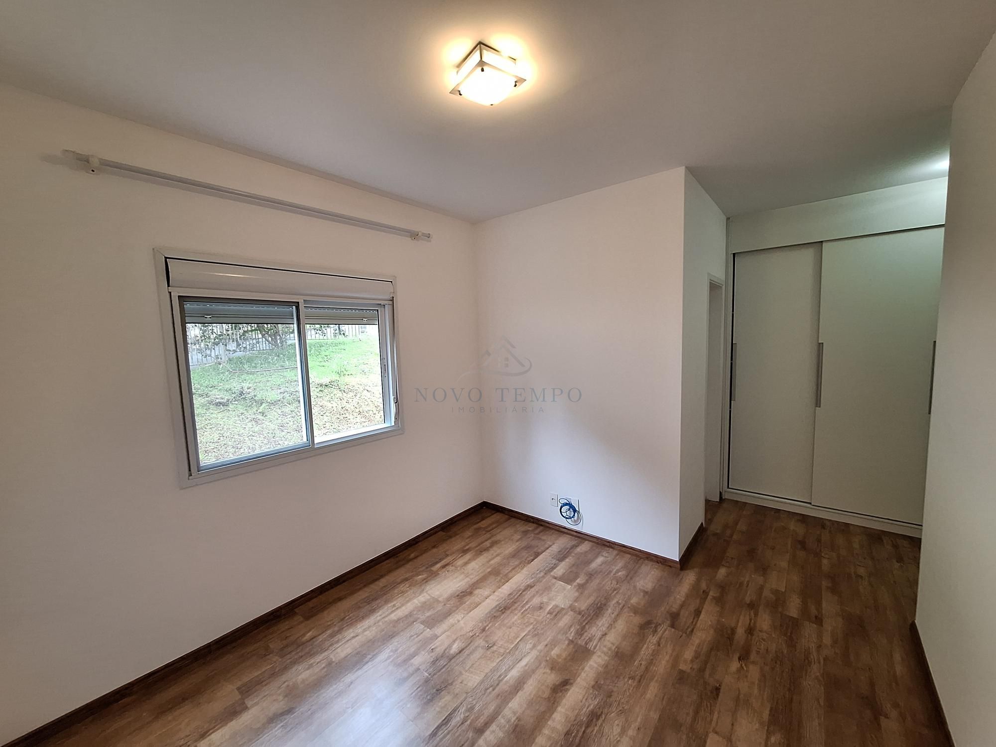 Apartamento, 3 quartos, 132 m² - Foto 10
