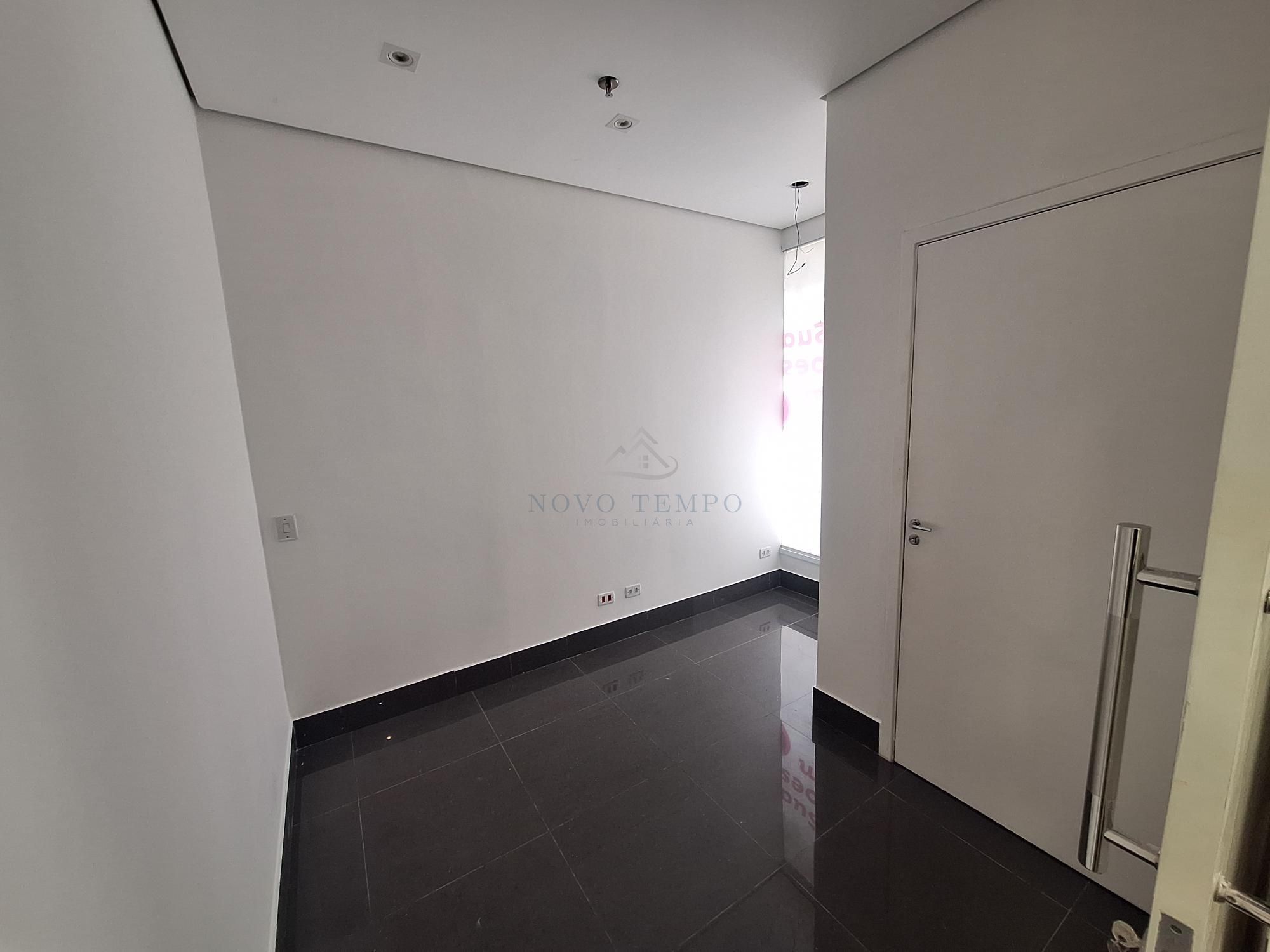 Sala-Conjunto, 134 m² - Foto 4