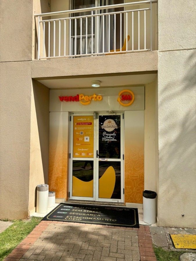 Apartamento, 3 quartos, 68 m² - Foto 27