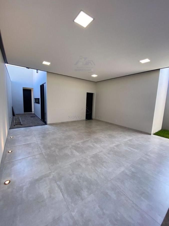 Sobrado, 3 quartos, 208 m² - Foto 13