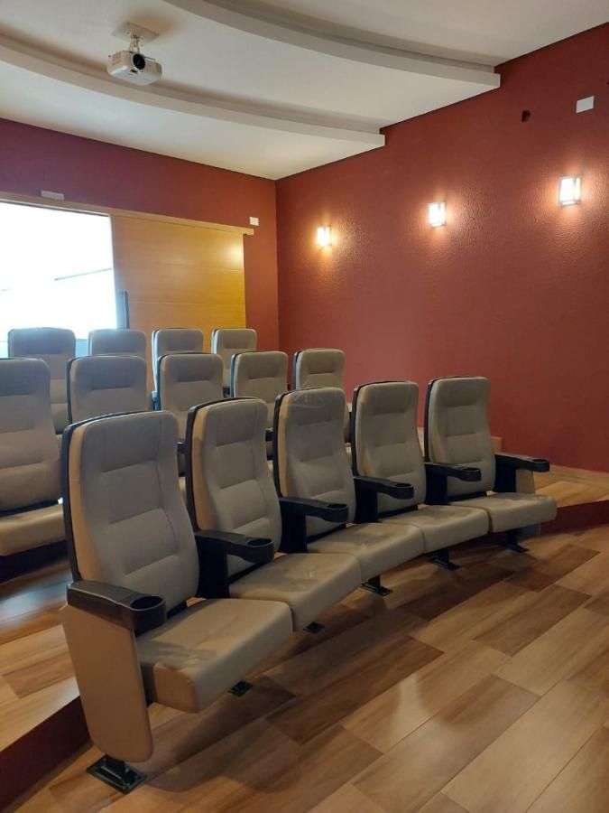 Terreno, 400 m² - Foto 6