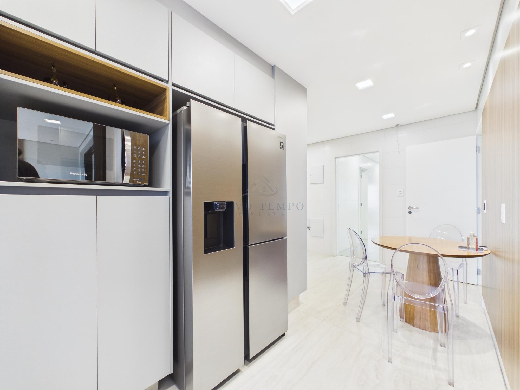 Apartamento, 3 quartos, 278 m² - Foto 14