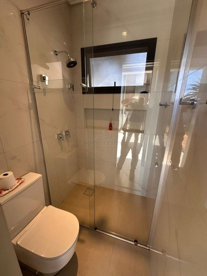 Casa, 3 quartos, 450 m² - Foto 27