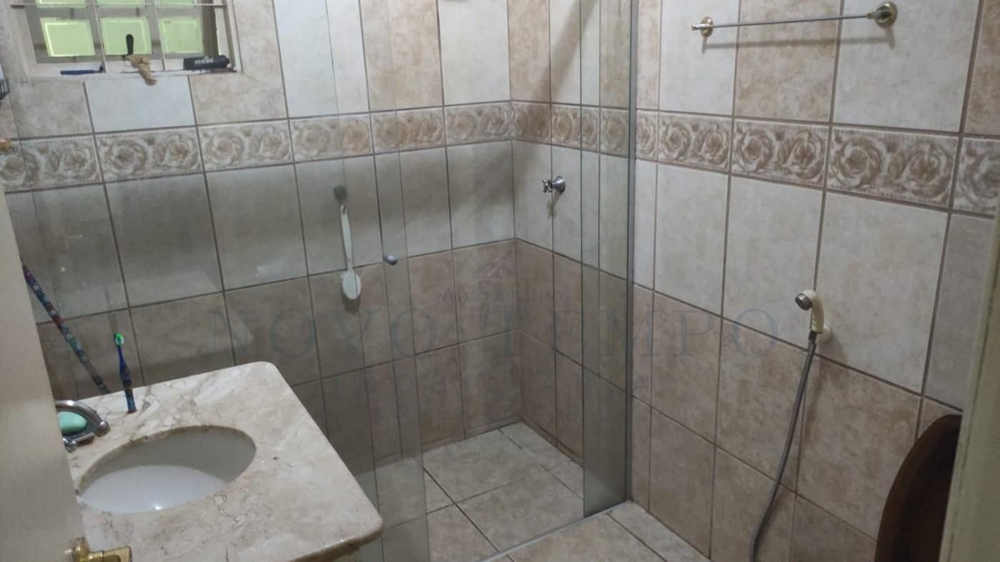 Casa, 3 quartos, 250 m² - Foto 11