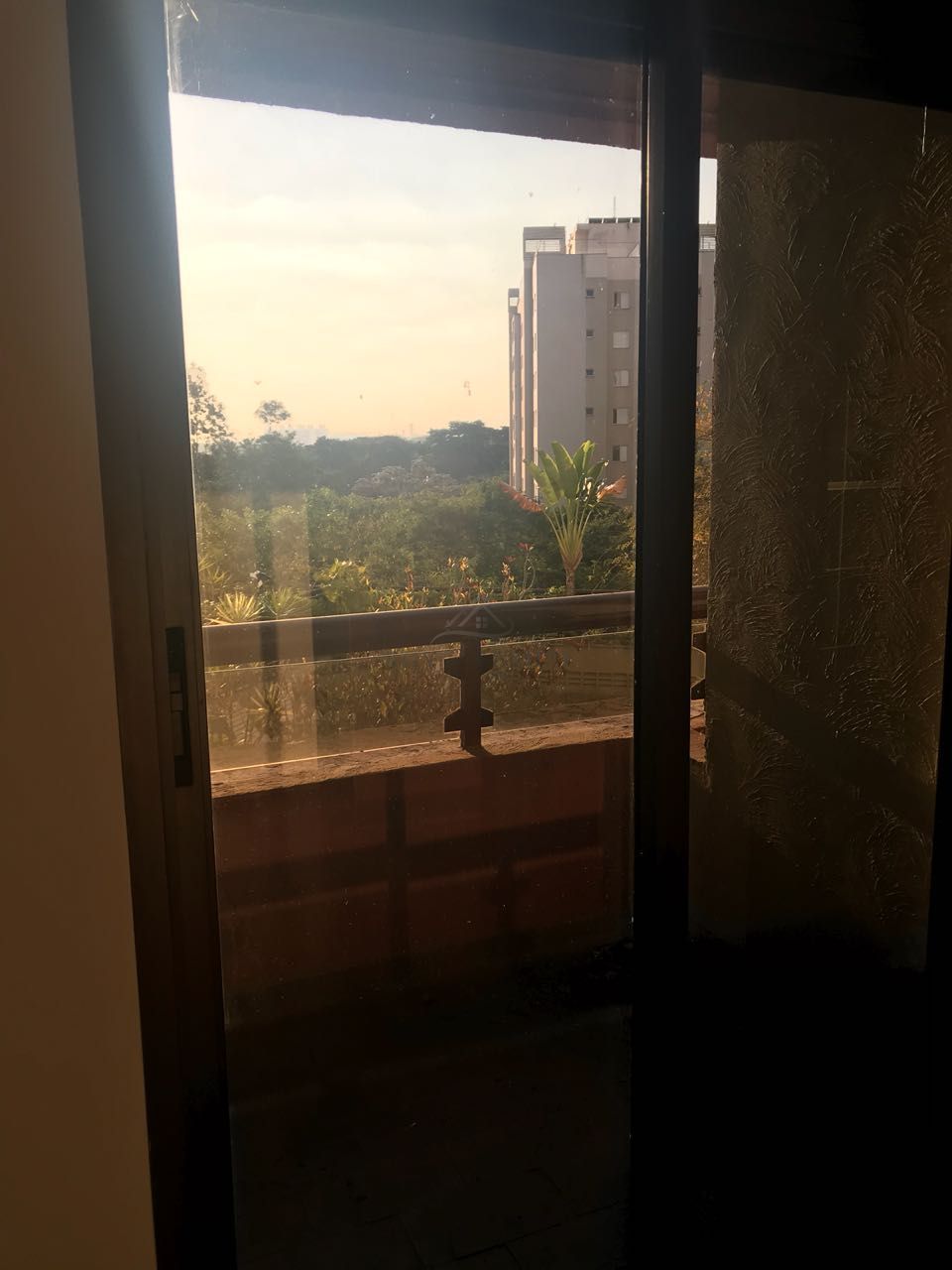 Apartamento, 3 quartos, 163 m² - Foto 12