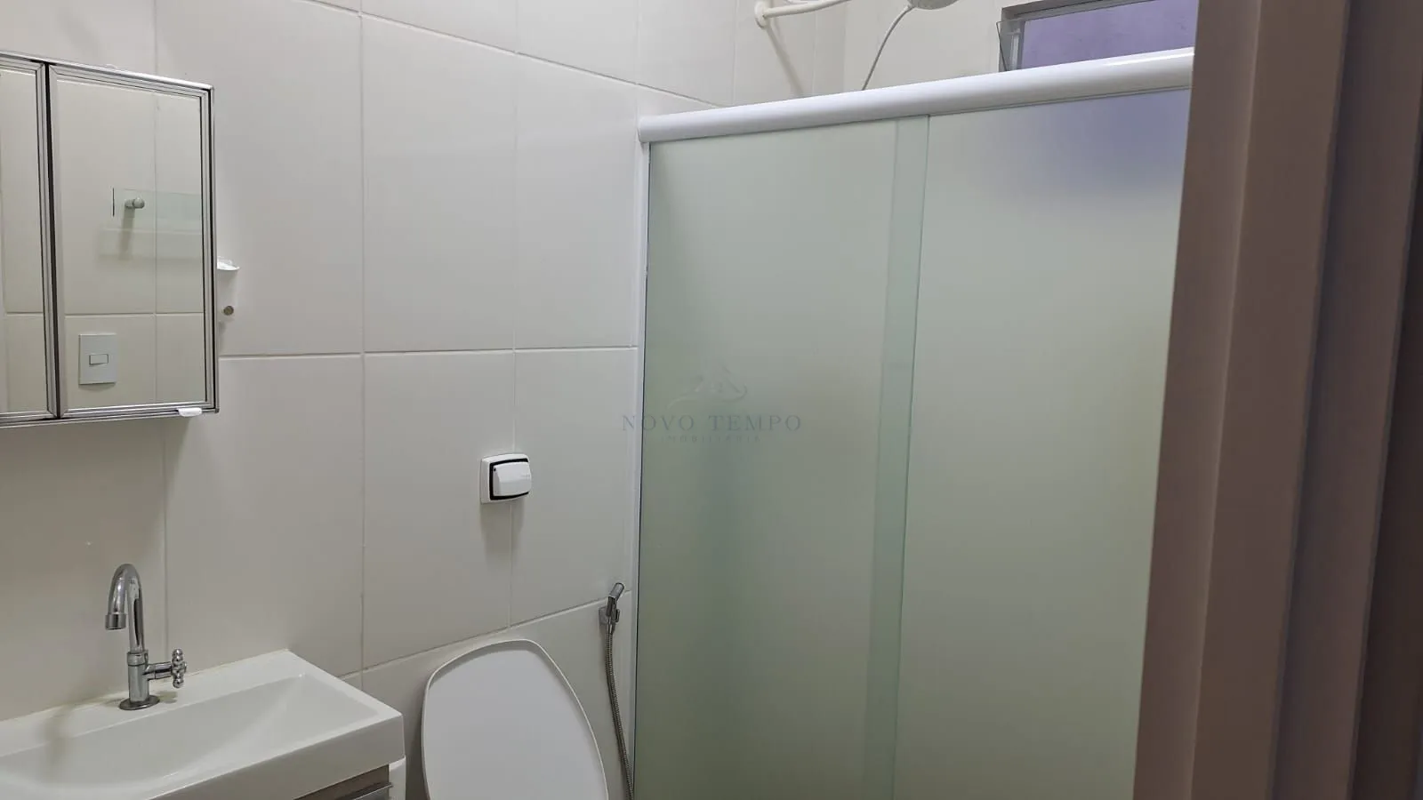 Sítio, 3 quartos, 600 m² - Foto 22