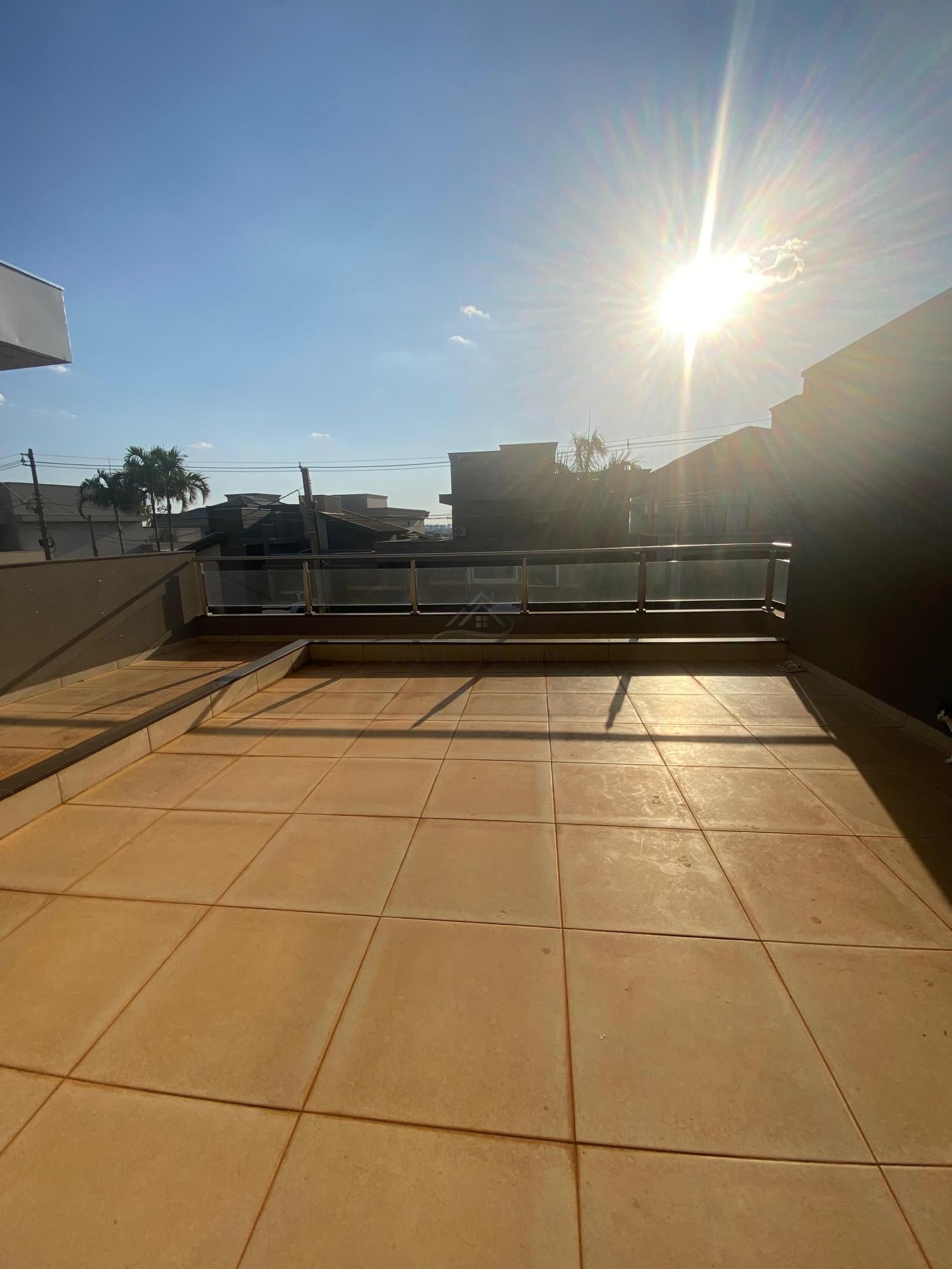 Casa, 4 quartos, 300 m² - Foto 27