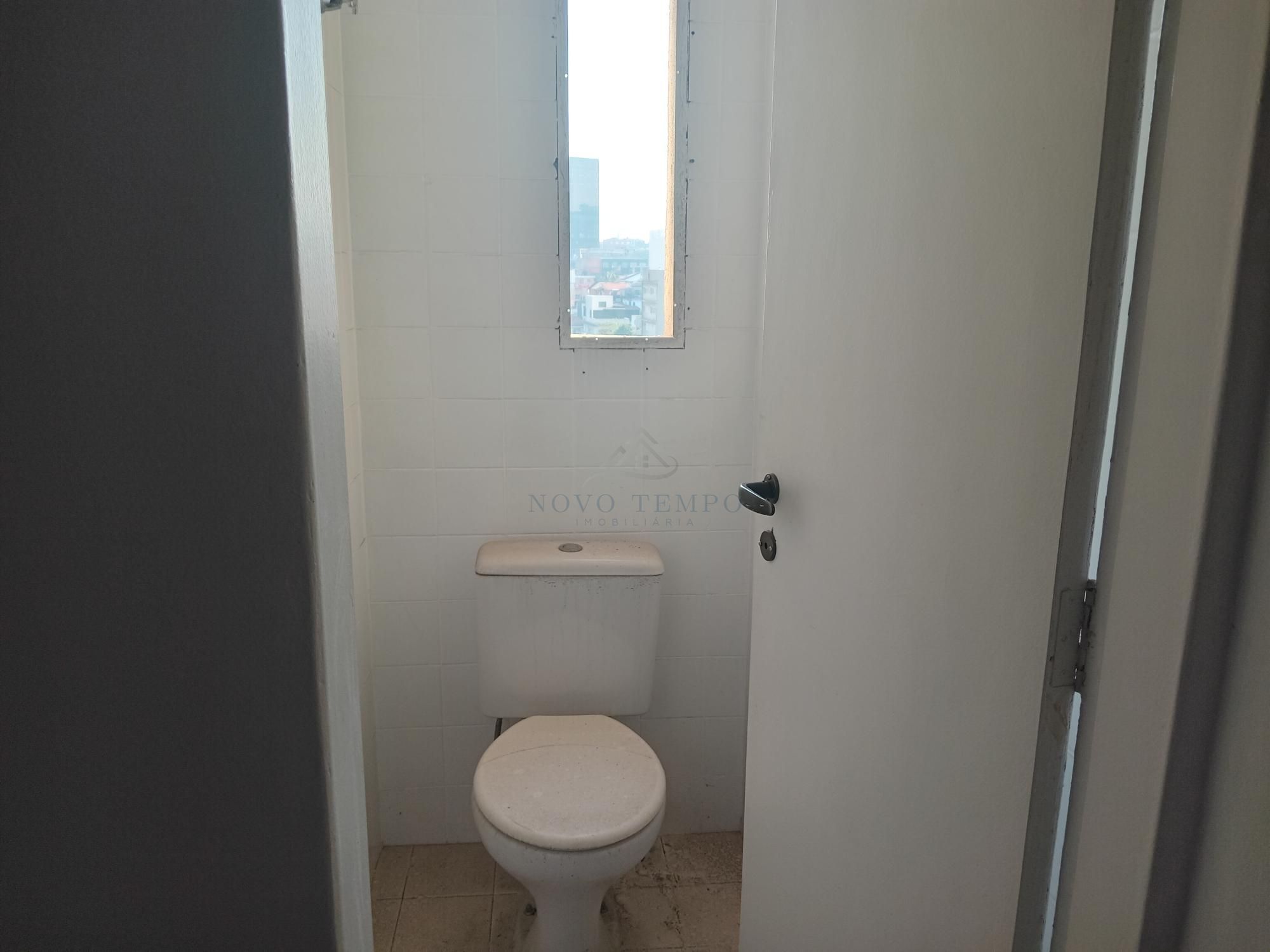 Sala-Conjunto, 28 m² - Foto 10