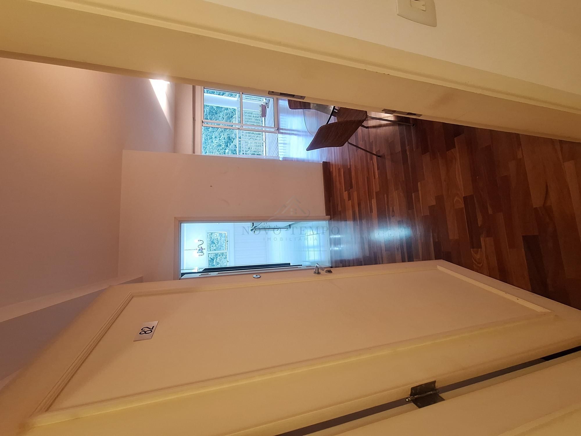 Apartamento, 2 quartos, 110 m² - Foto 2