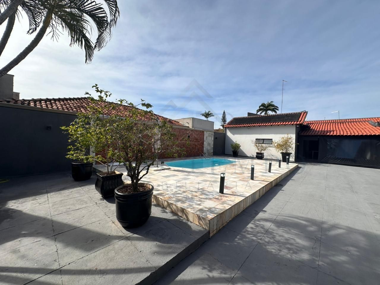 Casa, 2 quartos, 176 m² - Foto 28