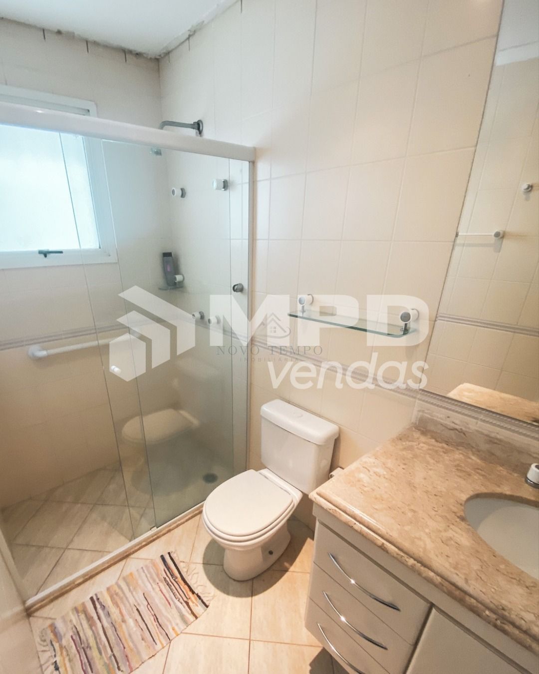 Apartamento, 3 quartos, 139 m² - Foto 15