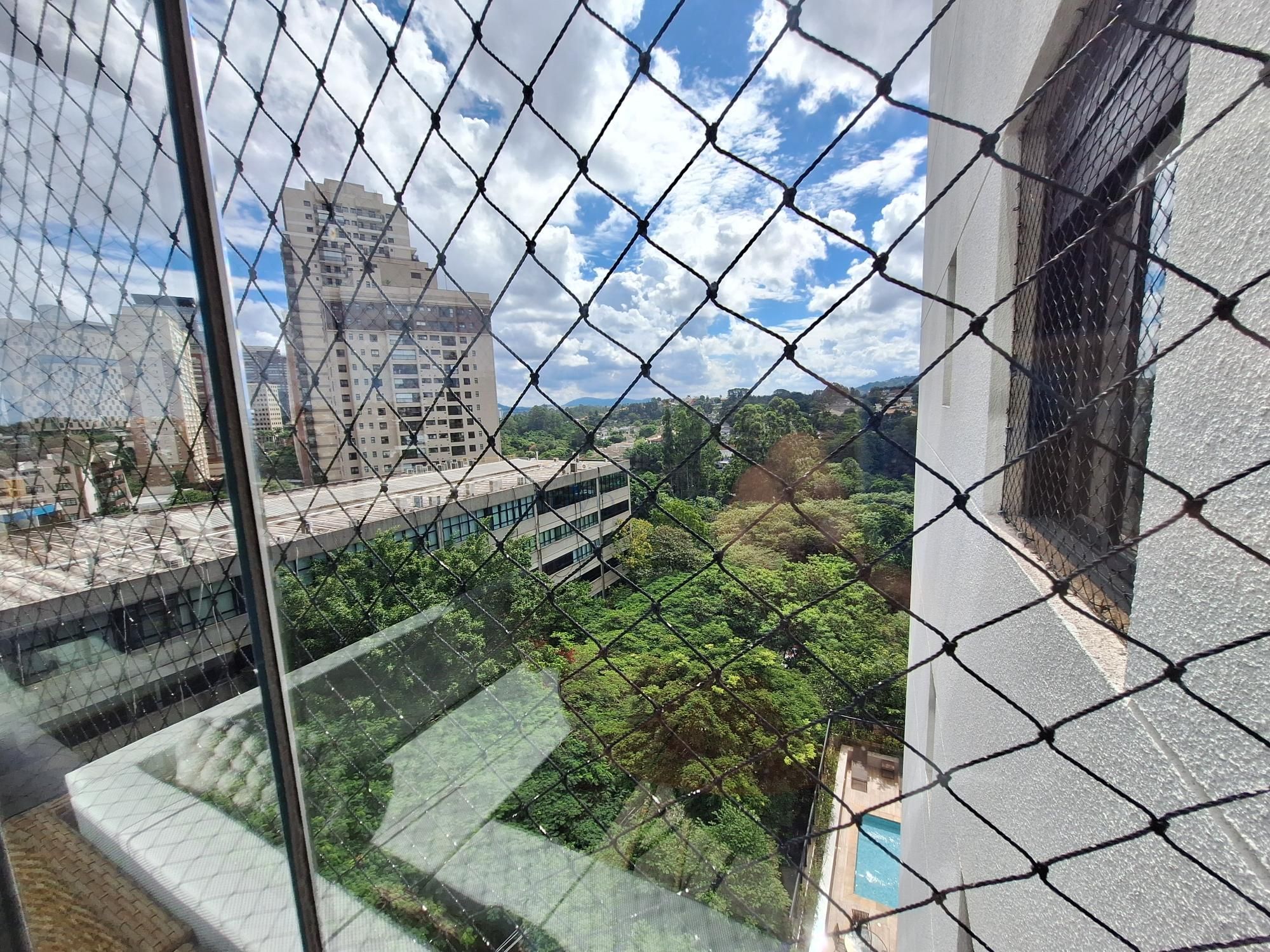 Apartamento, 3 quartos, 112 m² - Foto 10