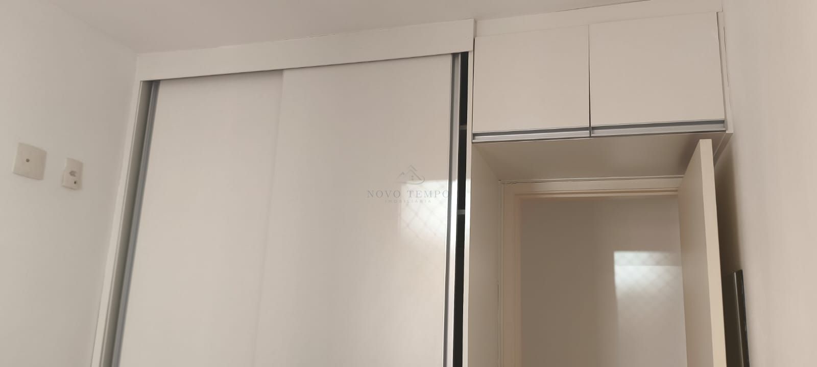 Apartamento, 3 quartos, 85 m² - Foto 10