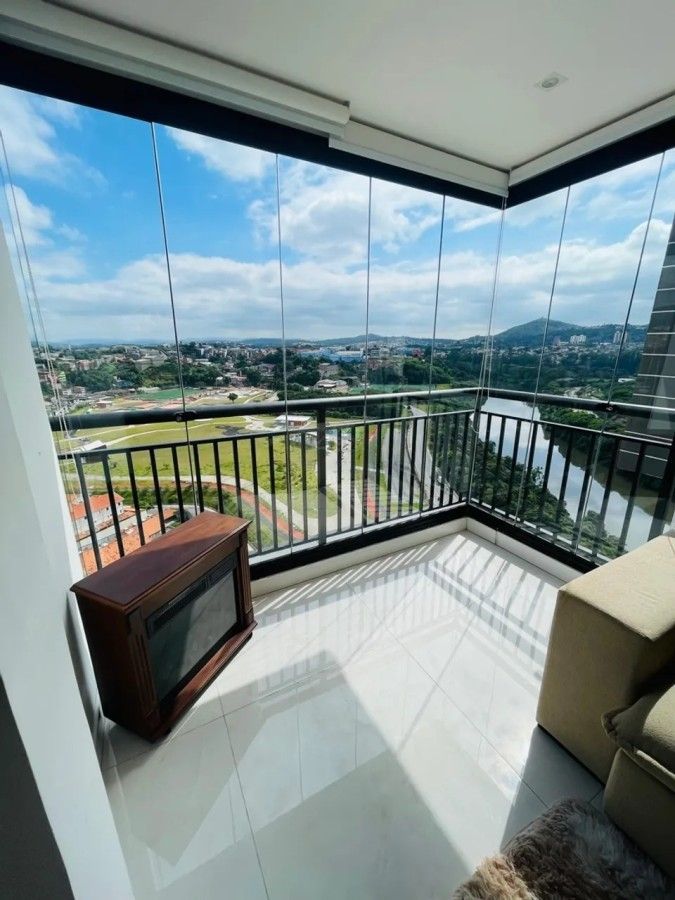 Apartamento, 2 quartos, 58 m² - Foto 13