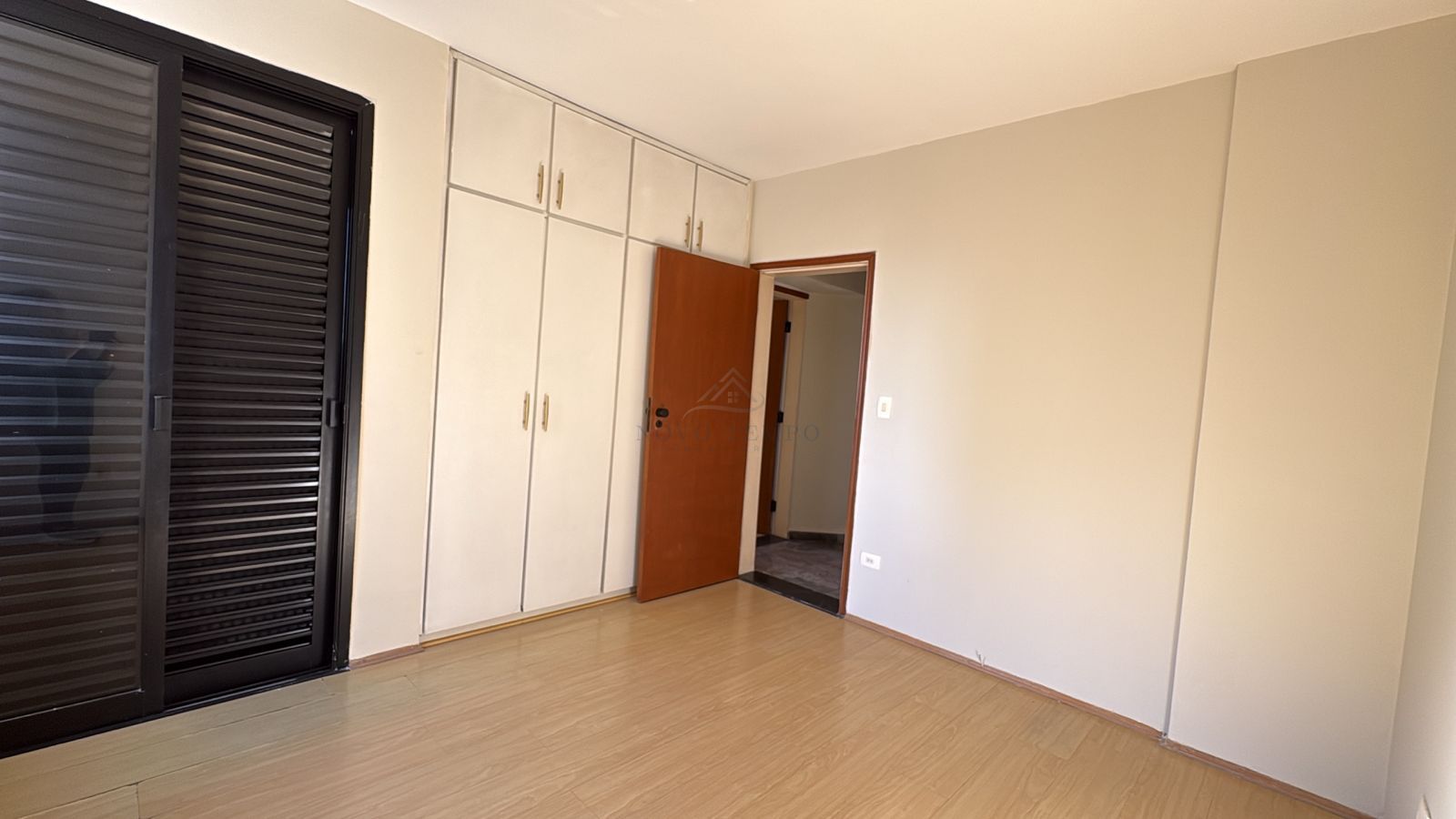 Apartamento, 3 quartos, 163 m² - Foto 2