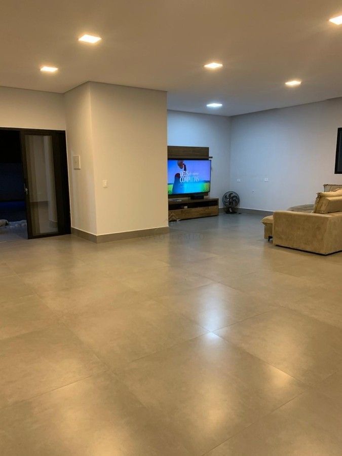 Casa, 3 quartos, 306 m² - Foto 3