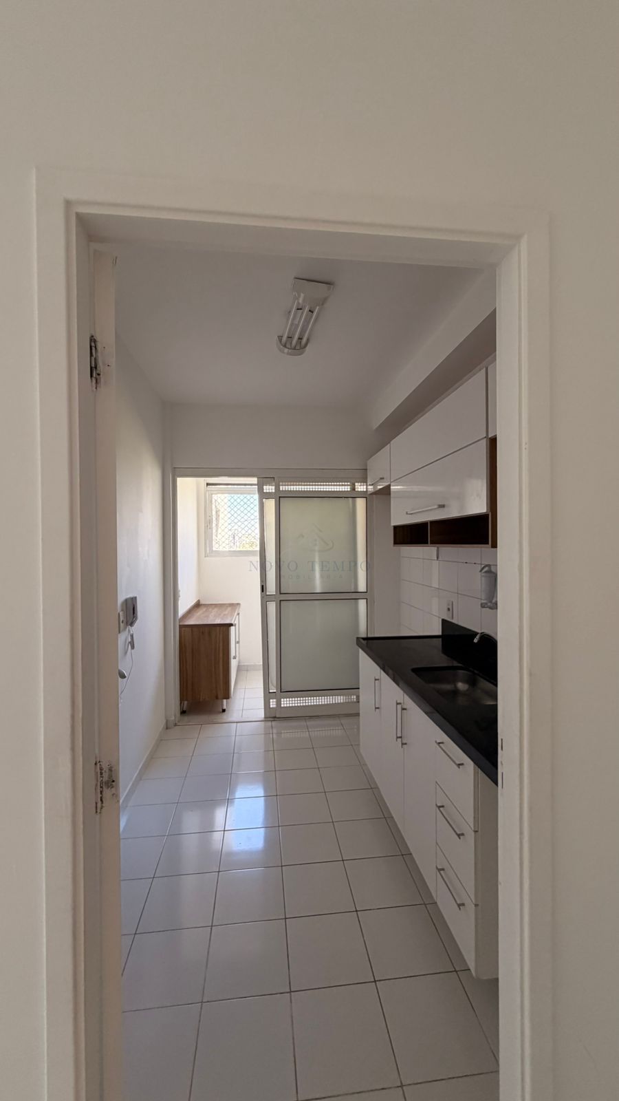 Apartamento, 2 quartos, 82 m² - Foto 13