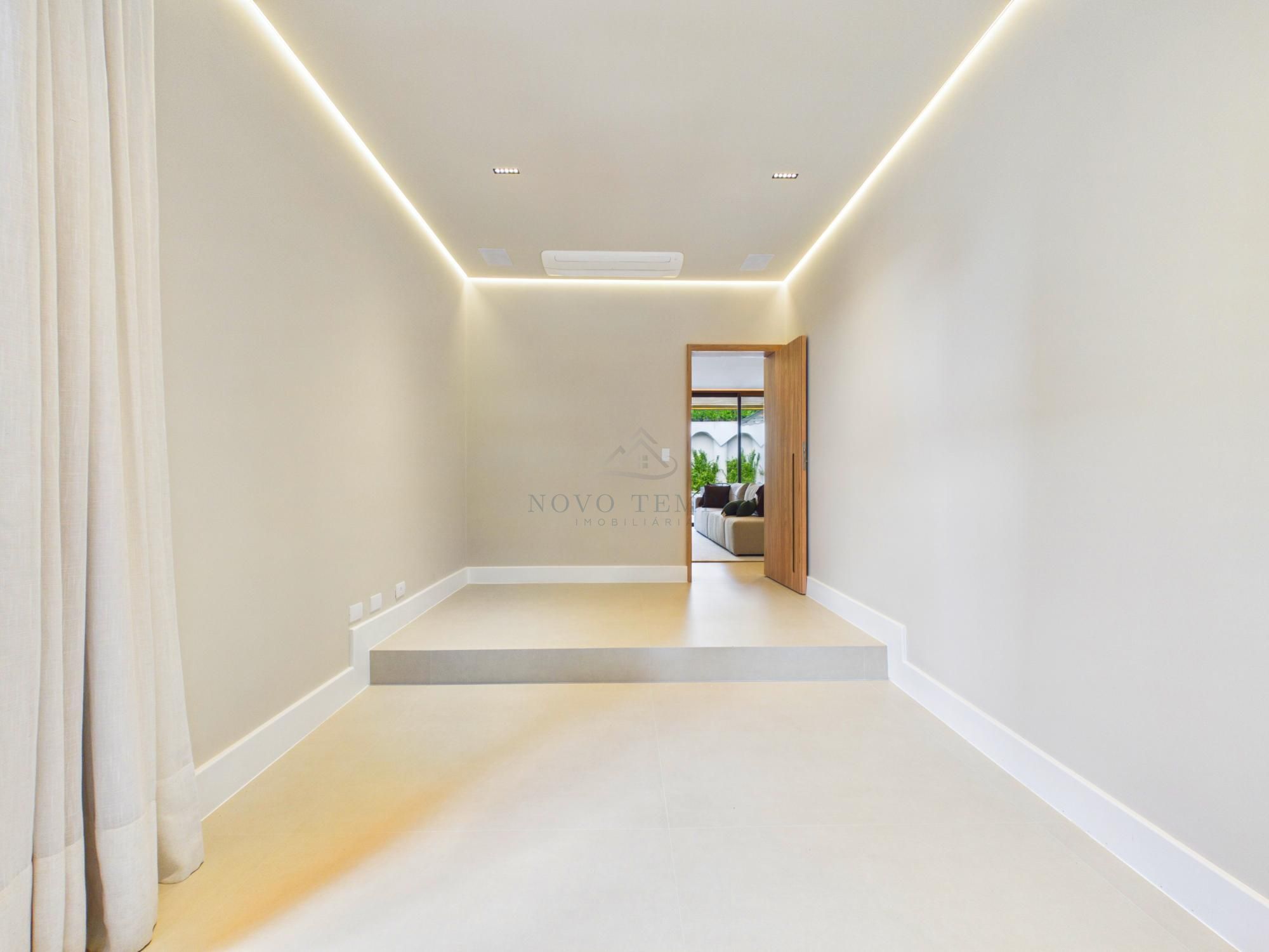 Casa, 5 quartos, 516 m² - Foto 5