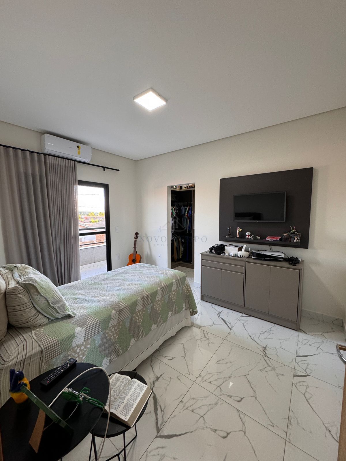 Casa, 4 quartos, 380 m² - Foto 9