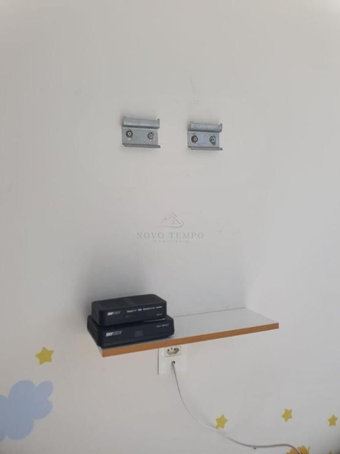 Apartamento, 3 quartos, 116 m² - Foto 4