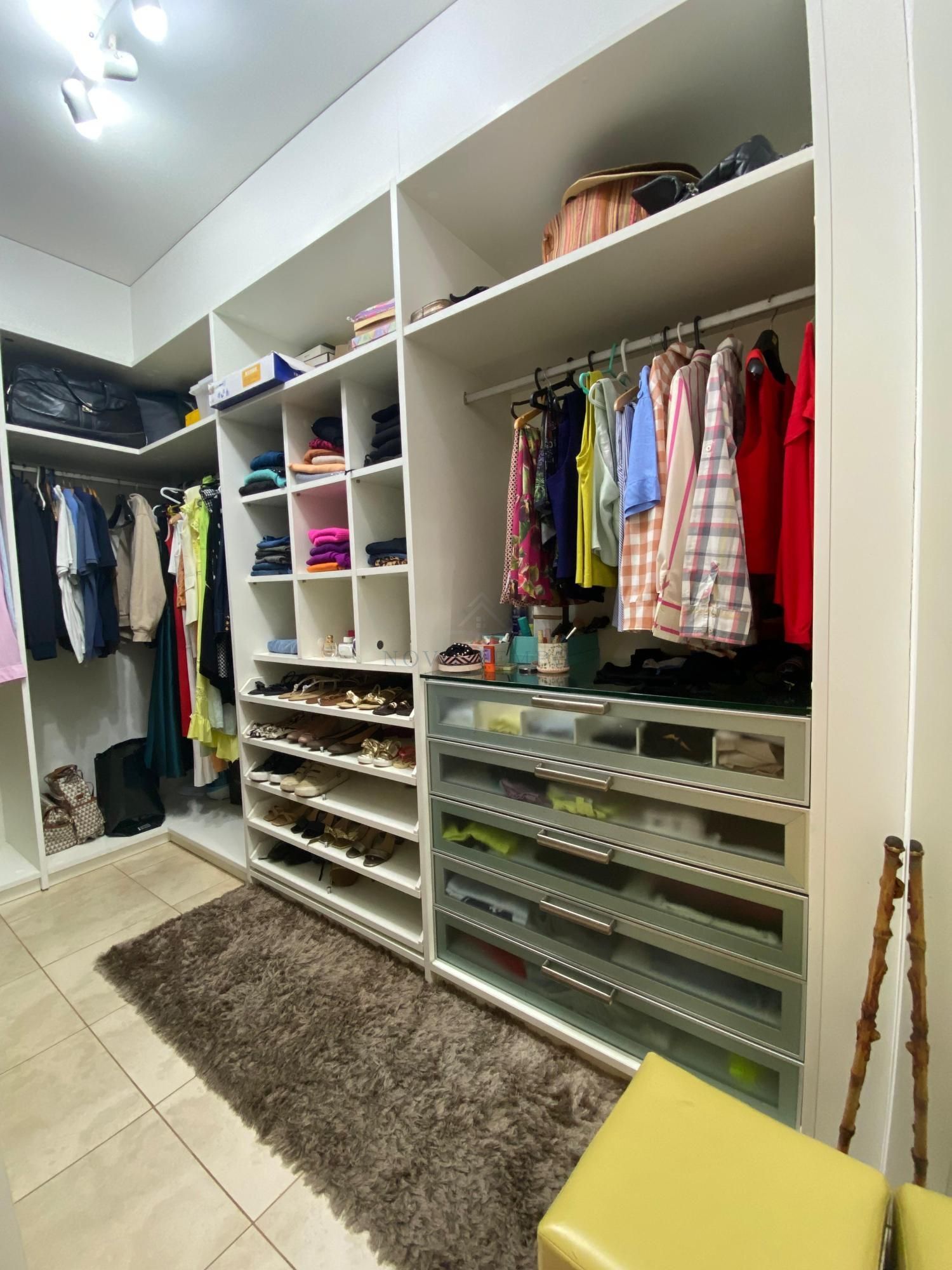 Sobrado, 4 quartos, 499 m² - Foto 10