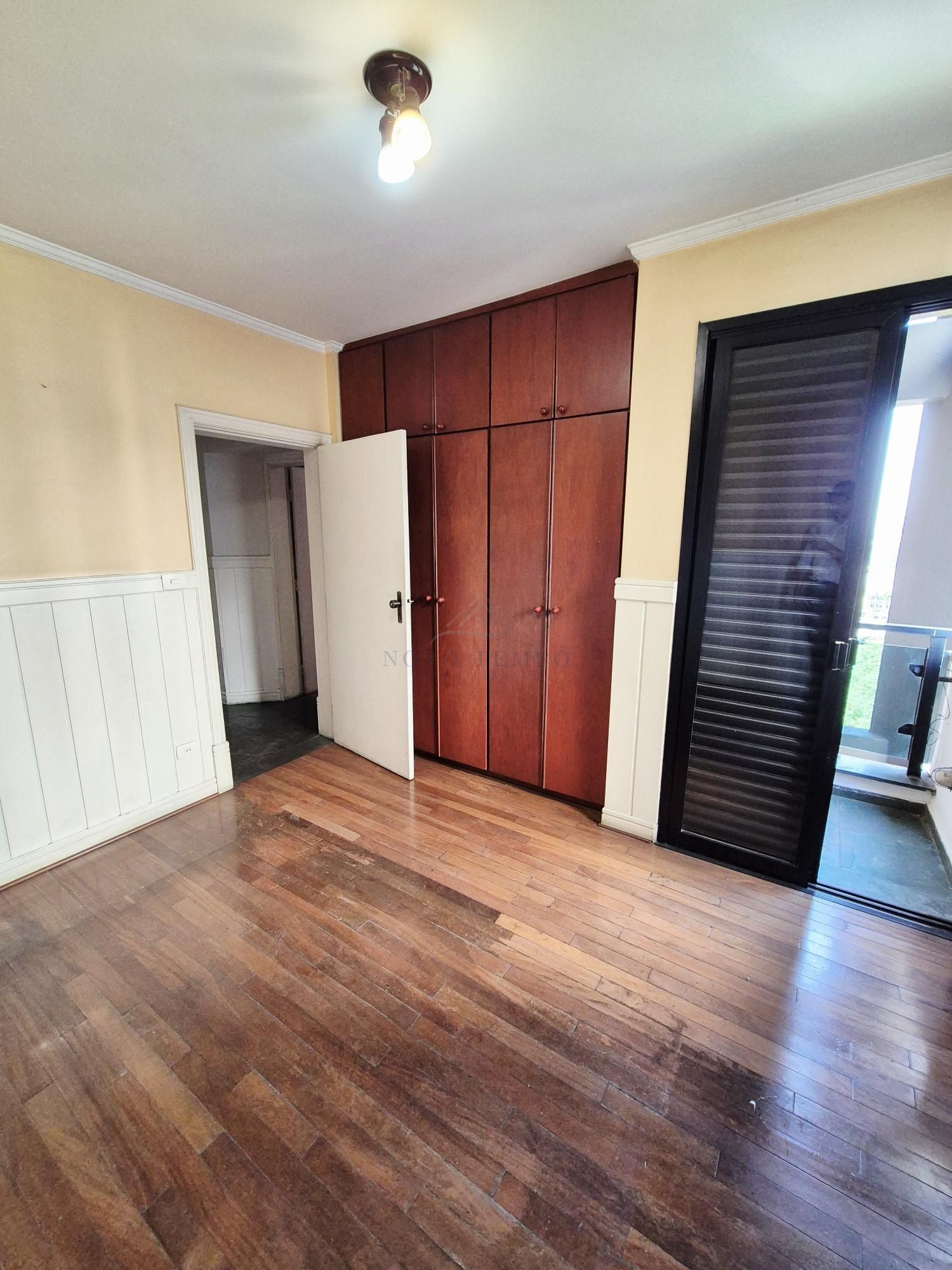 Apartamento, 3 quartos, 160 m² - Foto 10