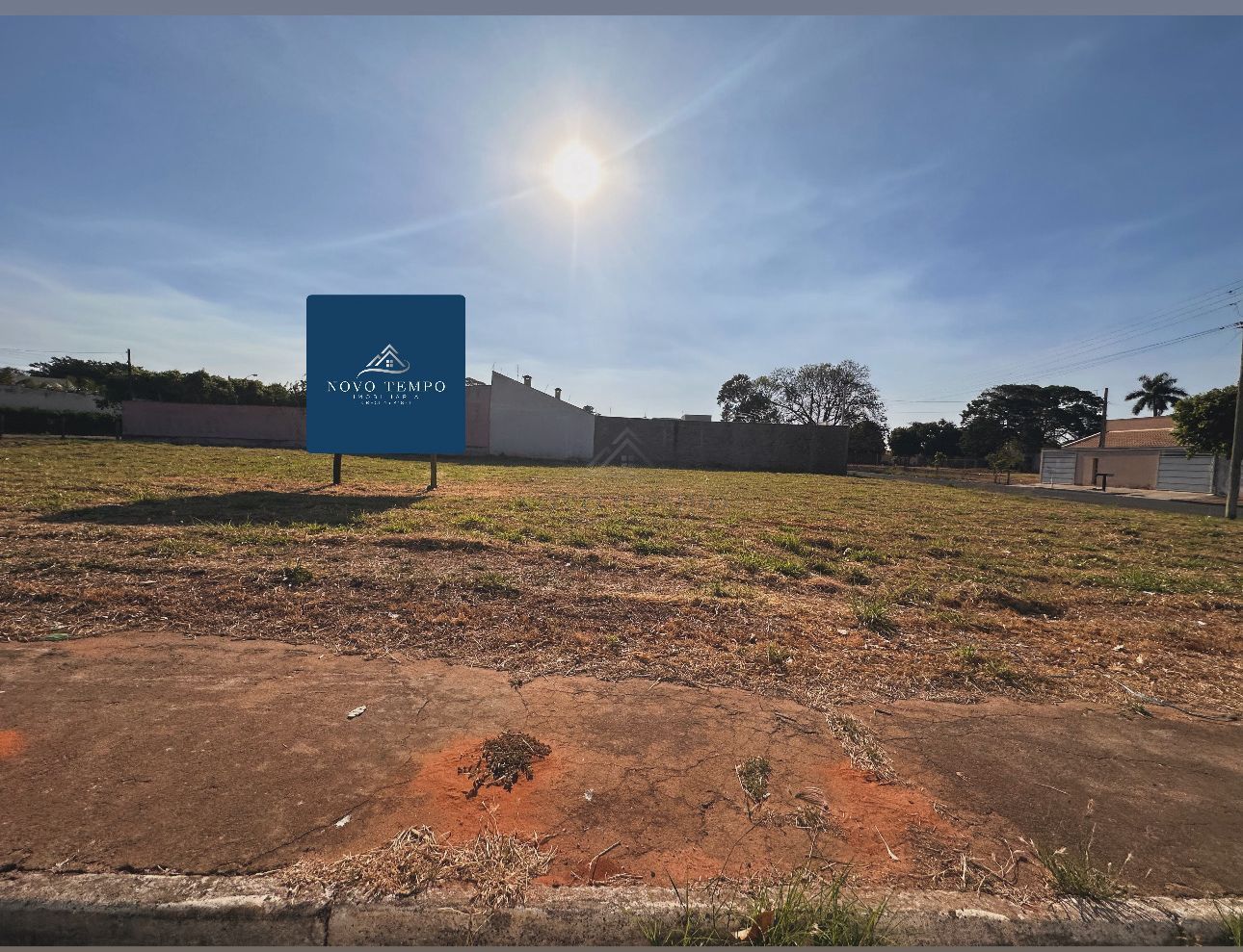 Terreno, 360 m² - Foto 8