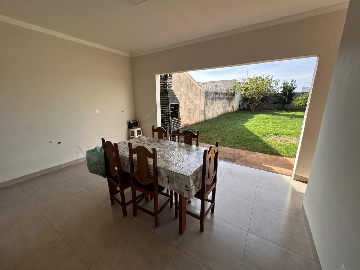 Casa, 2 quartos, 120 m² - Foto 19