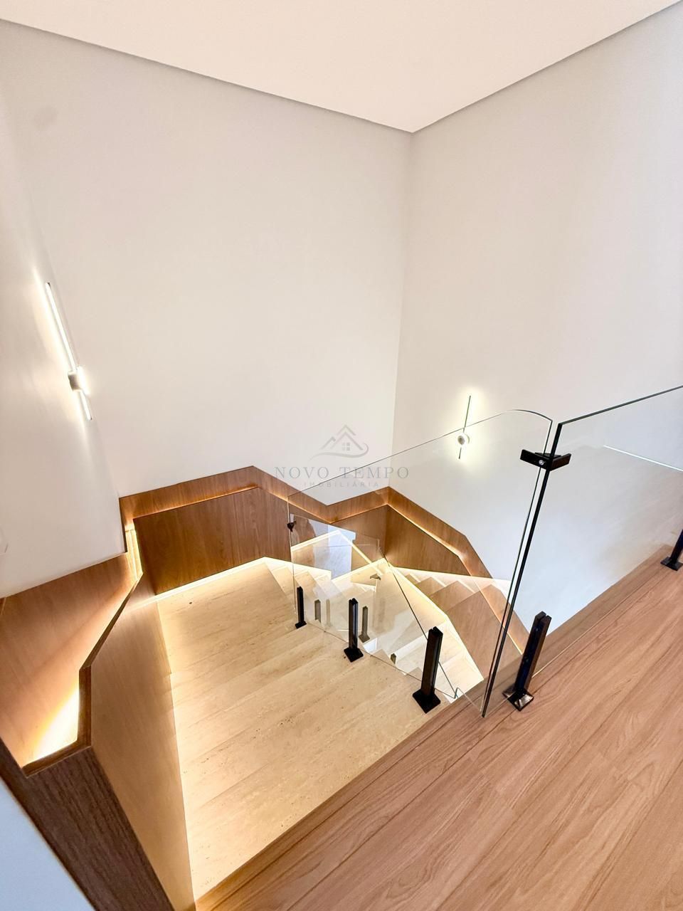 Casa, 4 quartos, 300 m² - Foto 10