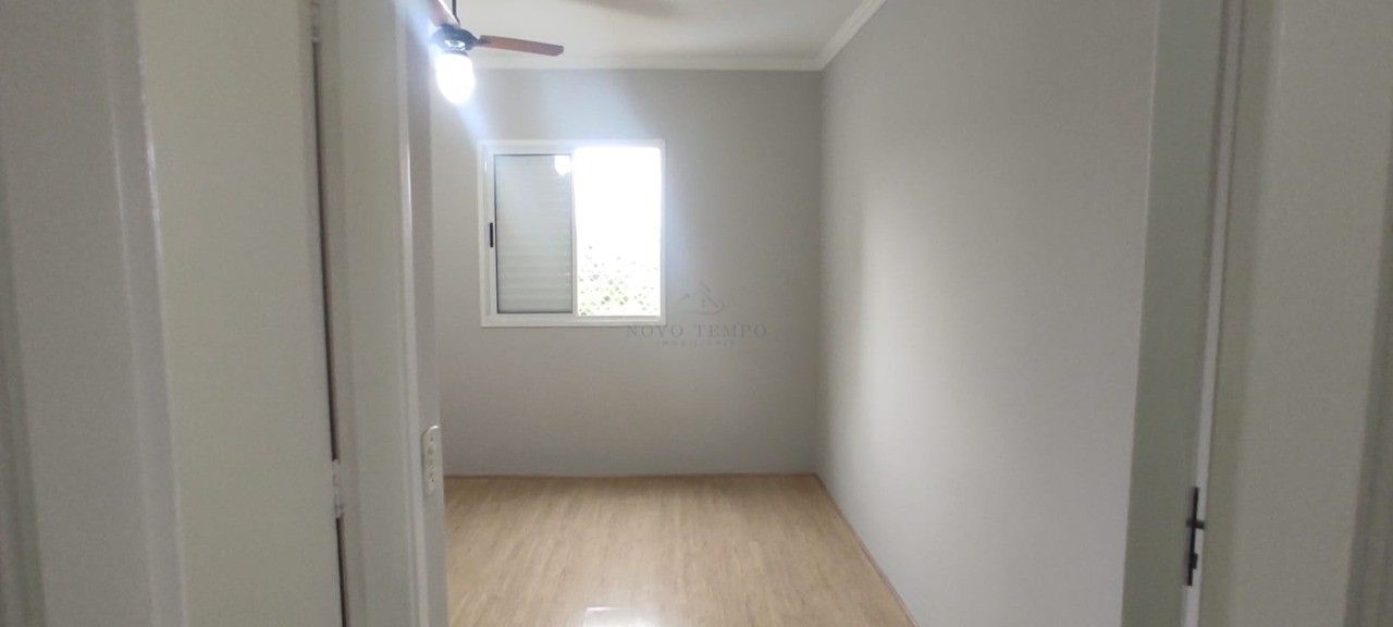 Apartamento, 3 quartos, 68 m² - Foto 10