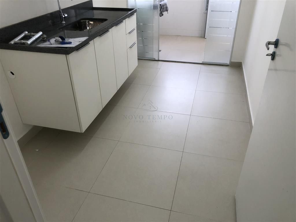Apartamento, 3 quartos, 75 m² - Foto 5