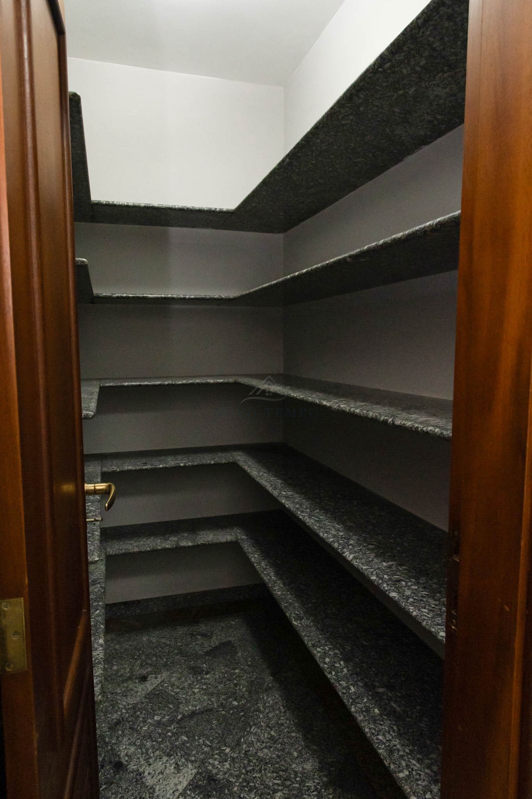 Apartamento, 3 quartos, 288 m² - Foto 9