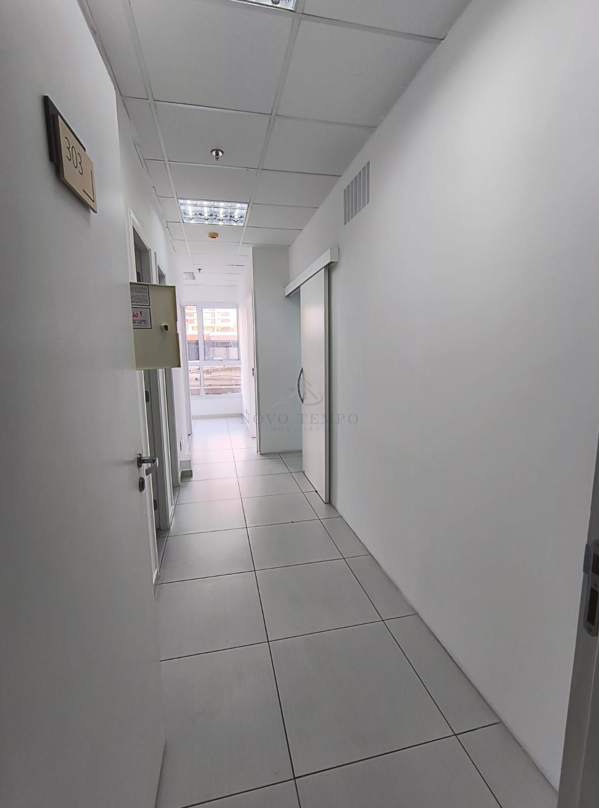 Sala-Conjunto, 47 m² - Foto 5