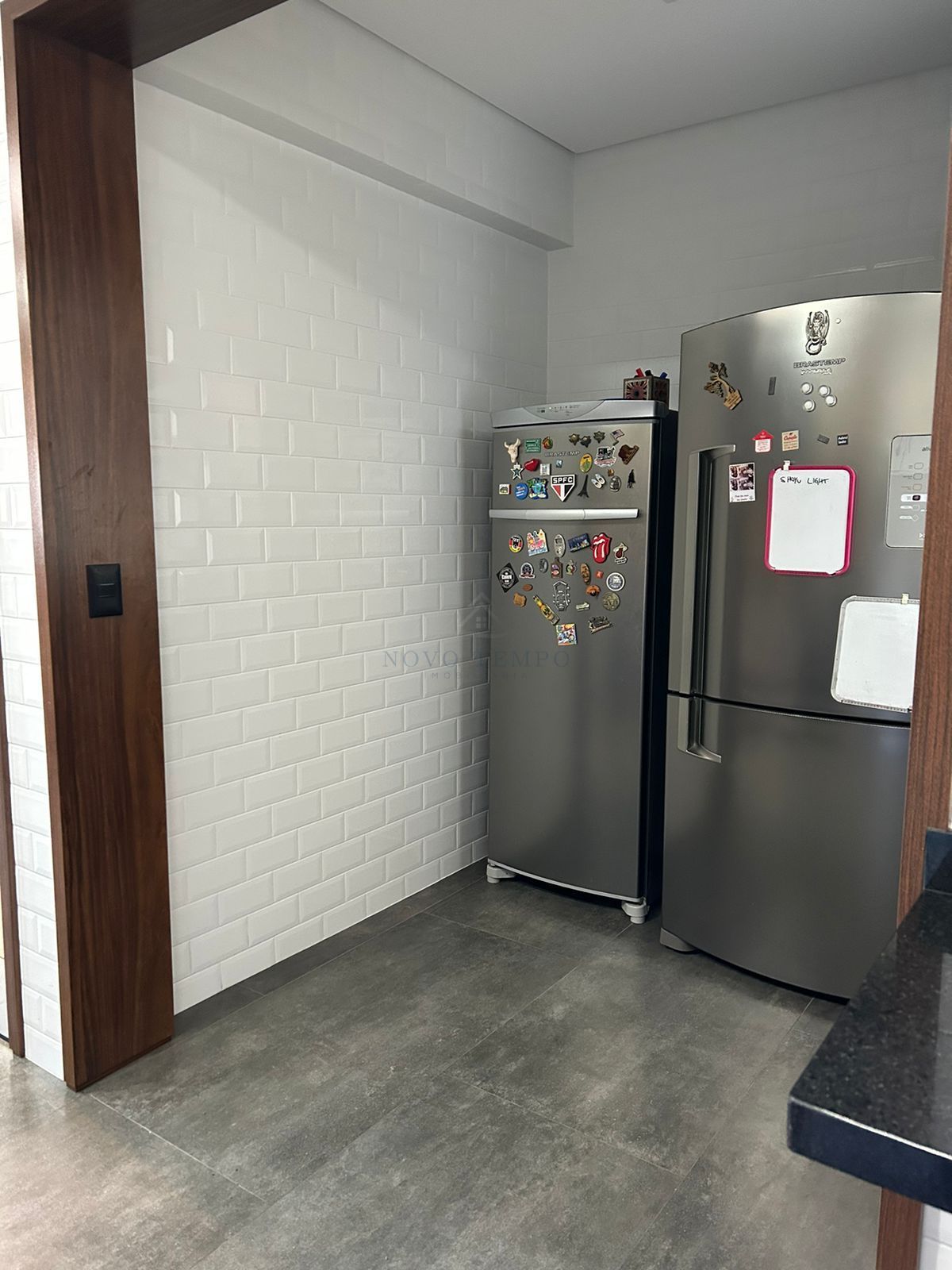 Apartamento, 2 quartos, 202 m² - Foto 9