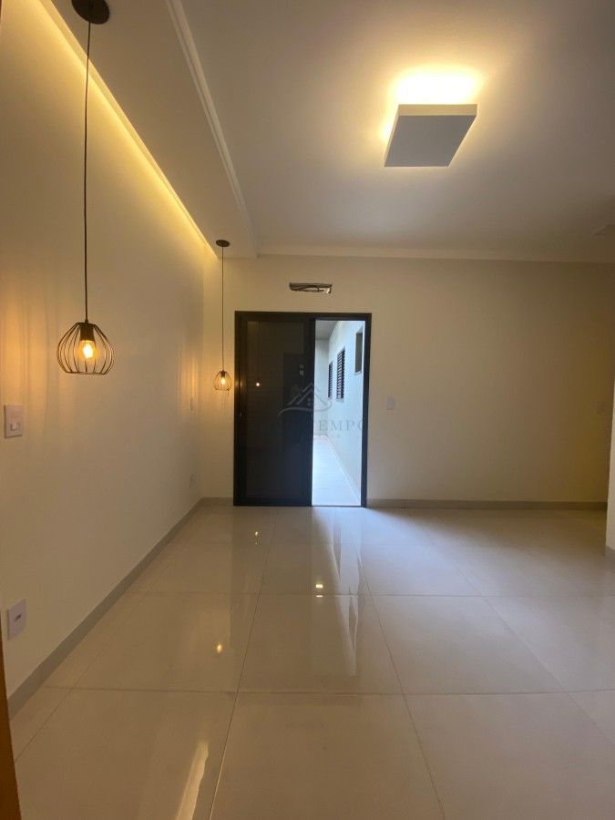 Casa, 3 quartos, 165 m² - Foto 13