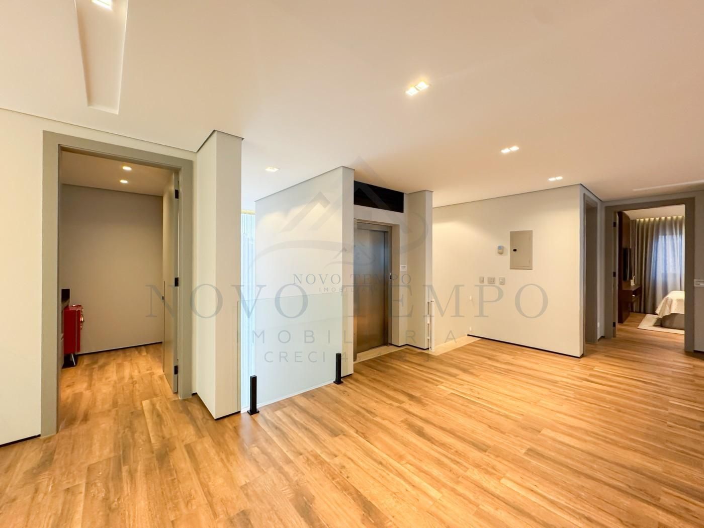 Casa, 5 quartos, 1012 m² - Foto 40