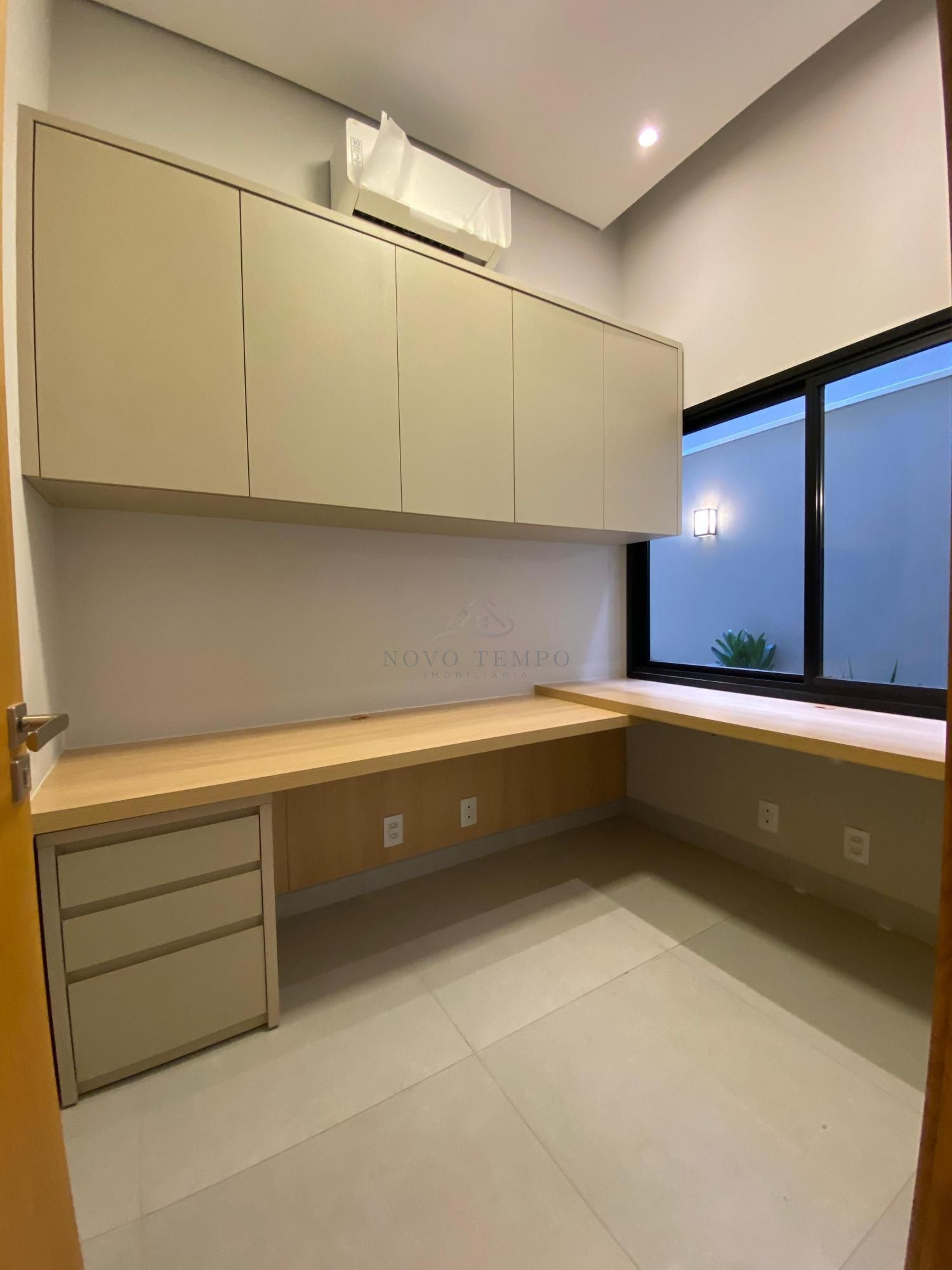 Casa, 3 quartos, 172 m² - Foto 2