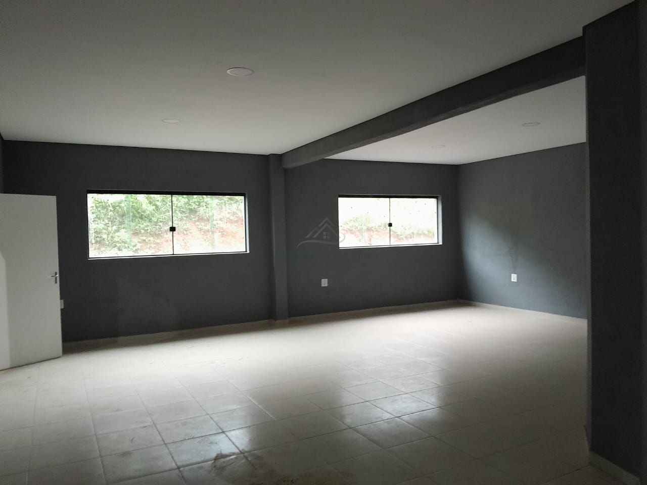 Depósito-Galpão, 820 m² - Foto 7
