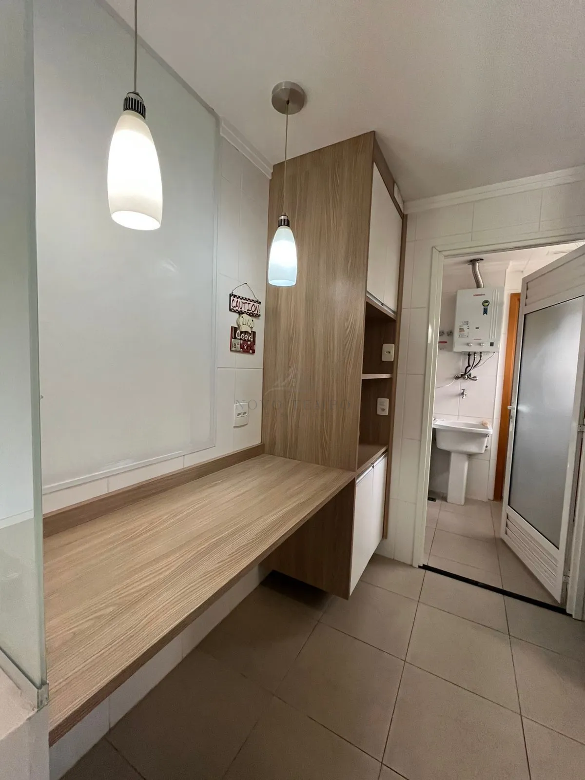 Apartamento, 3 quartos, 122 m² - Foto 11