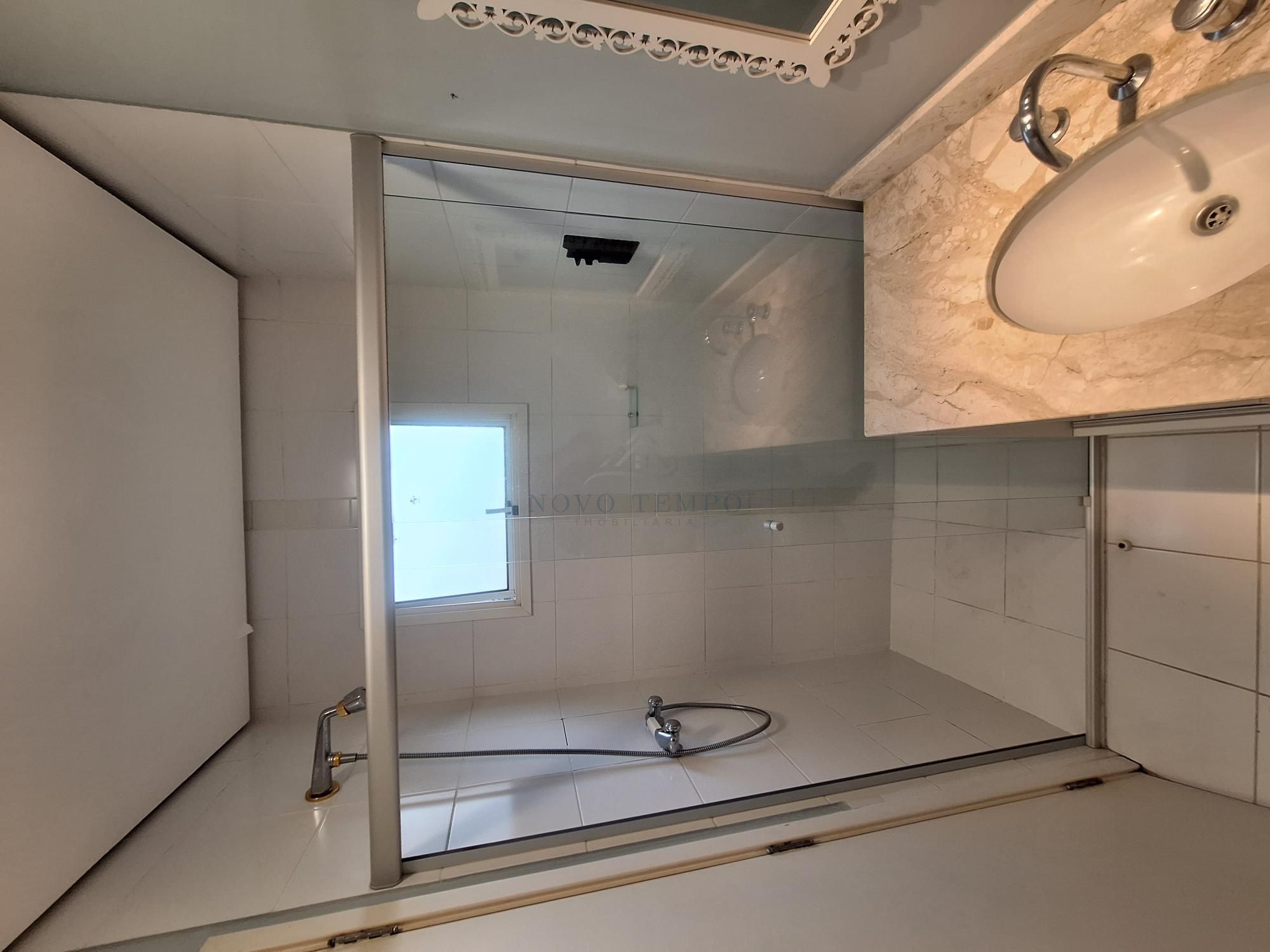 Apartamento, 2 quartos, 110 m² - Foto 37