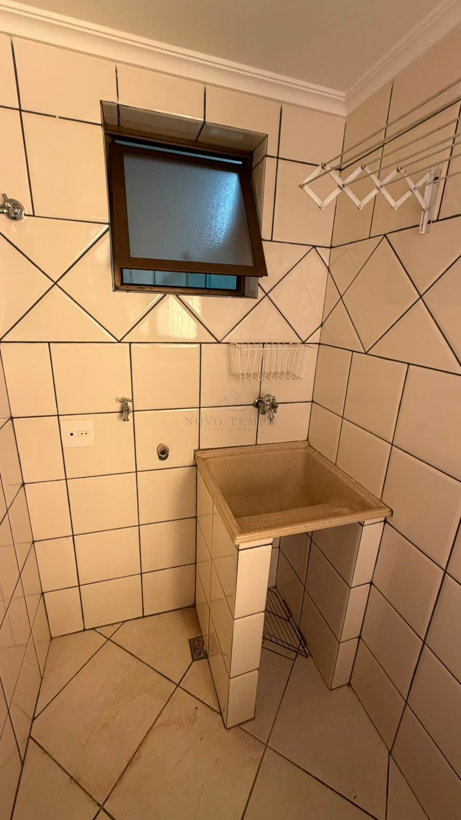 Apartamento, 3 quartos, 100 m² - Foto 12
