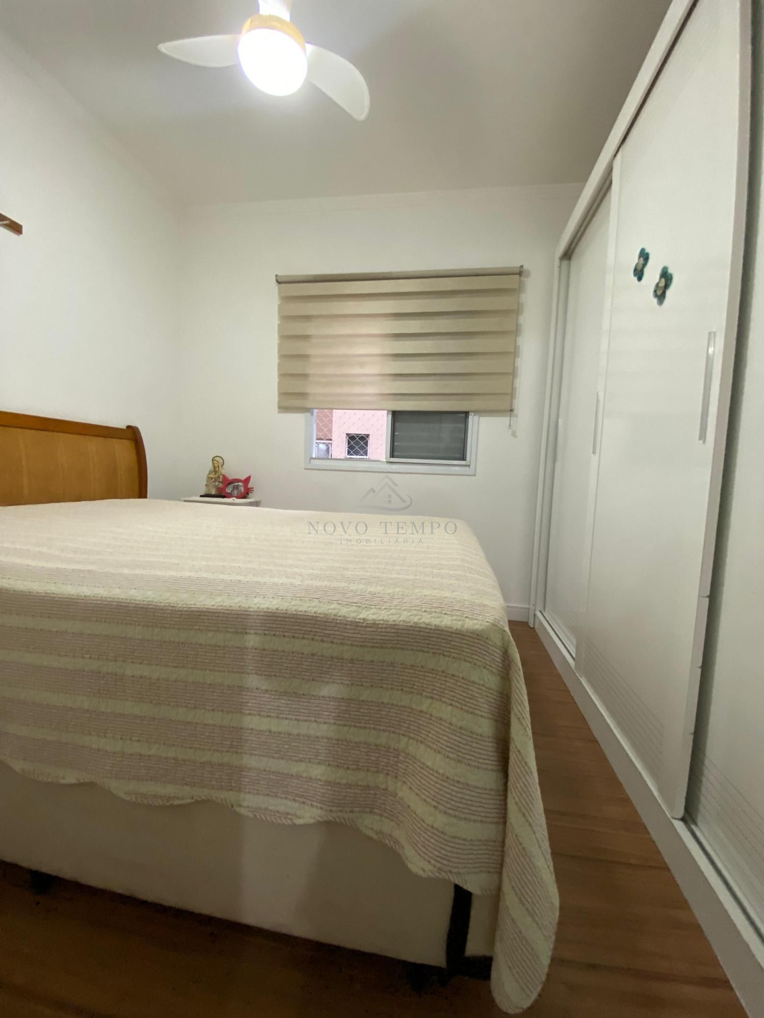 Apartamento, 3 quartos, 67 m² - Foto 24