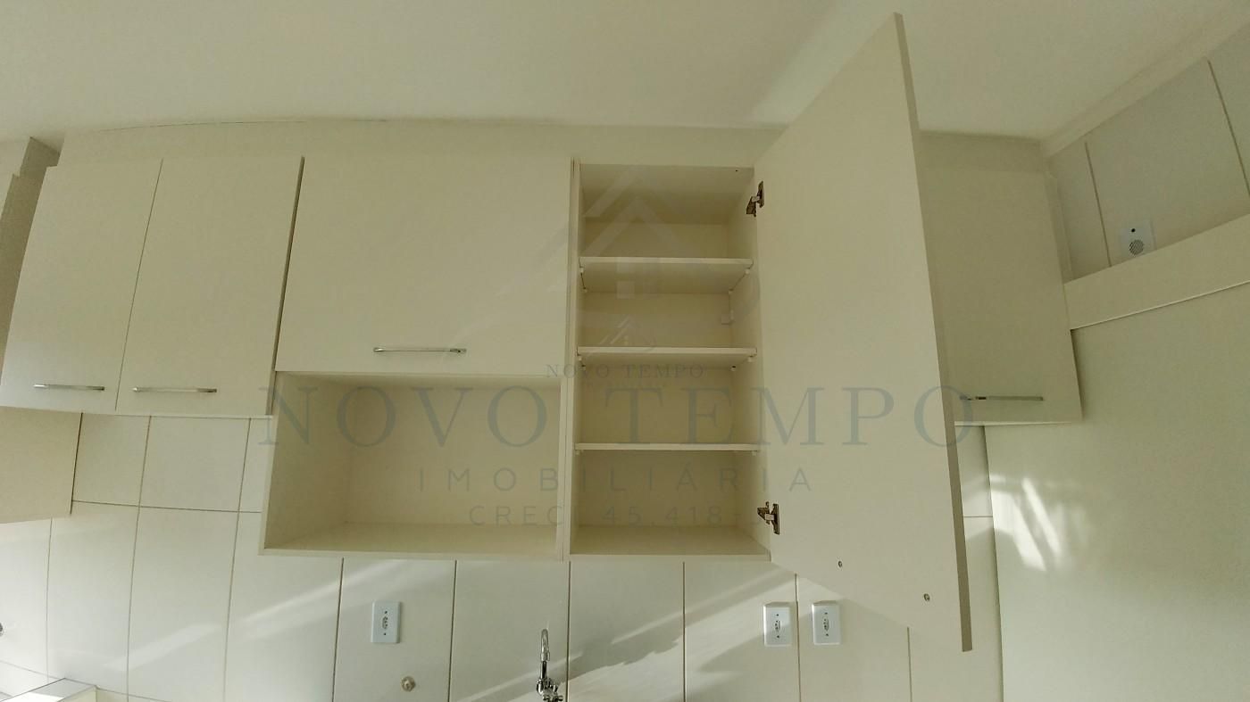 Apartamento, 2 quartos, 54 m² - Foto 11