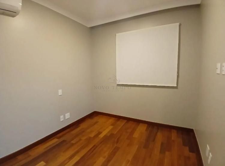 Apartamento, 3 quartos, 206 m² - Foto 9